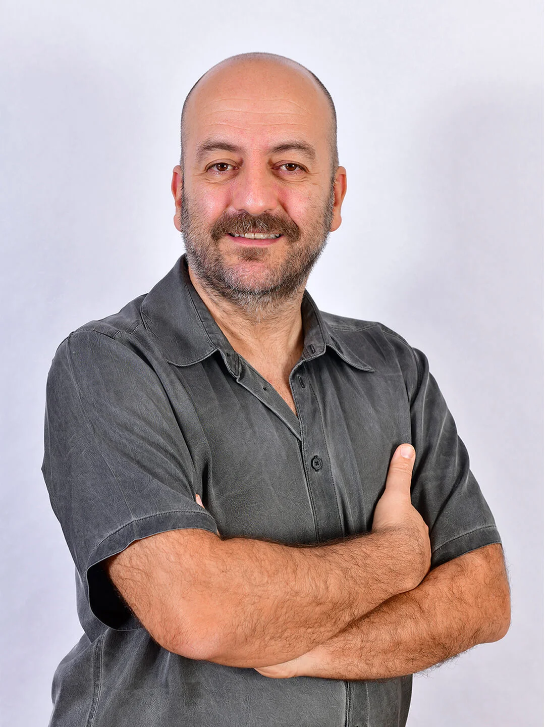 RAMAZAN TUBA DONDURAN